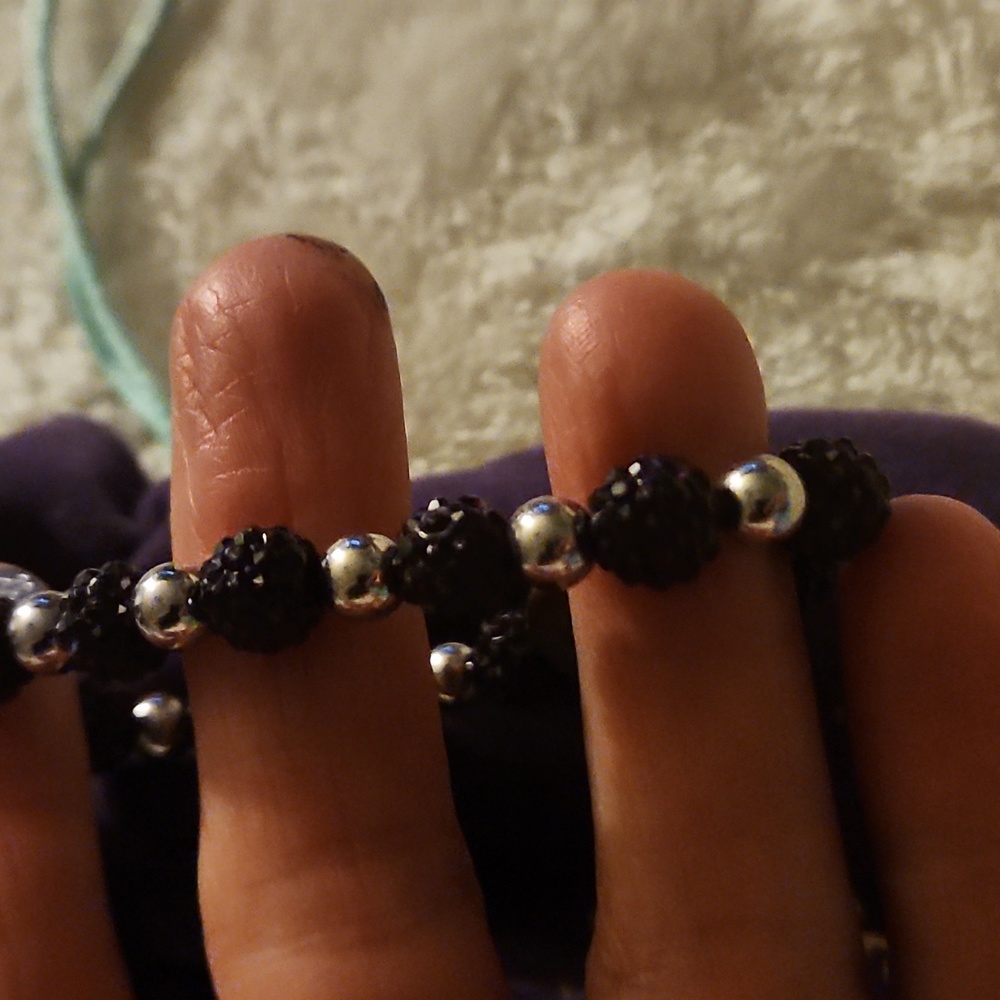 Rustic Cuff Bundle - image 5